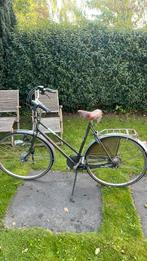 Fiets, Ophalen of Verzenden