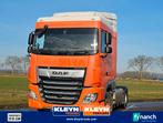 DAF XF 450 spacecab spoilers, Auto's, Vrachtwagens, Automaat, Euro 6, Overige kleuren, Bedrijf
