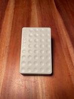 Naaimachinepedaal Bernina, Hobby en Vrije tijd, Naaimachines en Toebehoren, Ophalen of Verzenden, Zo goed als nieuw, Naaimachine