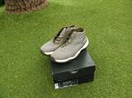 Air Jordan sportieve schoenen maat 40 nu 9,50 !!!, Overige kleuren, Air Jordan, Ophalen of Verzenden, Sneakers of Gympen