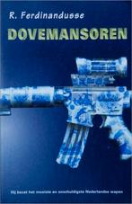 Rinus Ferdinandusse: Dovemansoren, Ophalen of Verzenden, Gelezen, Nederland