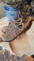 Meindl Wandelschoenen, Kleding | Heren, Bruin, Ophalen of Verzenden, Meindl, Gedragen