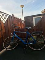 Sparta jongens/herenfiets 26 inch, Ophalen, Sparta, Gebruikt, Versnellingen