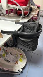 Tafel hangstoel (NIEUW) NU 10,-, Ophalen, Nieuw