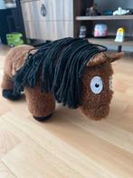 Crafty Ponies Complete Set, Verzamelen, Speelgoed, Ophalen of Verzenden, Zo goed als nieuw