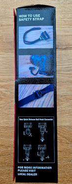 Carry Speed FS-Slim - mooie, handige camera riem, Audio, Tv en Foto, Overige Audio, Tv en Foto, Ophalen of Verzenden, Zo goed als nieuw