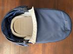Cybex Mios Accessoires Set, Kinderen en Baby's, Kinderwagens en Combinaties, Ophalen of Verzenden, Zo goed als nieuw, Kinderwagen