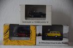 opel rekord p1-vivaro -calibra -kadett c coupe, Ophalen of Verzenden, Nieuw, Auto