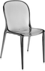 Kartel stoel, Ophalen, Overige materialen, Nieuw, Eén