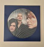 Placebo, ft. David Bowie - 'Without you I'm Nothing' RSD, Ophalen, Zo goed als nieuw, Poprock