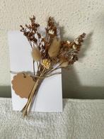 Corsages, Ophalen of Verzenden, Nieuw