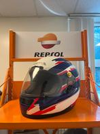 Honda integraalhelm, Ophalen, Tweedehands, Integraalhelm, Overige merken