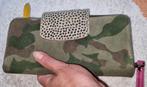 Catherine parra nieuwe wallet/clutch, Ophalen of Verzenden, Nieuw