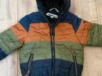 Moodstreet winterjas, Ophalen, Zo goed als nieuw, Jongen, Jas