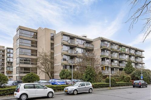 NIEUW! Woonruimte te huur Van Bijnkershoeklaan, Utrecht, Huizen en Kamers, Huizen te huur