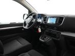 Peugeot e-Traveller 50 kWh Business Long | 9 Persoons | 1 Fa, Auto's, Peugeot, 12 maanden, Gebruikt, Overige carrosserieën, 230 km