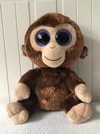 Ty beanie boo Coconut, 24cm, Ophalen of Verzenden, Nieuw, Overige typen