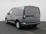 Volkswagen Caddy Cargo 2.0 TDI 102 PK Volkswagen Caddy Cargo, Auto's, 12 maanden, Stof, Gebruikt, 4 cilinders
