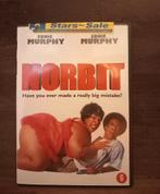Norbit, Ophalen of Verzenden, Zo goed als nieuw