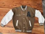 Vest / Jas - Maat 164, Ophalen of Verzenden, Gebruikt, Meisje, Trui of Vest