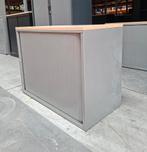 Roldeurkasten | Archiefkasten | Garage kast 76x100x50 cm, Huis en Inrichting, Kasten | Kledingkasten, -, -, Minder dan 100 cm