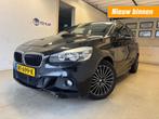 Bmw 2-SERIE ACTIVE TOURER 218i Centennial Executive M-PAKKET, 136 pk, Gebruikt, Euro 6, Bluetooth