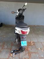 Scooter, Ophalen of Verzenden, Zo goed als nieuw, Fly