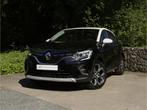 Renault Captur 1.0 TCe 100 Intens (bj 2020), Voorwielaandrijving, 101 pk, Gebruikt, 1165 kg