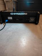 Dynacord CMS 1000-3 replica, Muziek en Instrumenten, Ophalen, Zo goed als nieuw