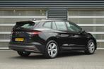 Skoda Enyaq 60 180pk | Trekhaak | Camera | Parkeersensoren V, Automaat, Gebruikt, Das WeltAuto Volkswagen, 179 pk