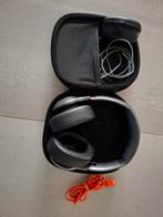 DEFECT koptelefoon Bluetooth JBL Everest Elite, Overige merken, Bluetooth, Zo goed als nieuw, Op oor (supra aural)