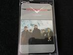 Spandau Ballet, Diamond cassettebandje, Cd's en Dvd's, Cassettebandjes, 1 bandje, Ophalen of Verzenden, Zo goed als nieuw, Origineel