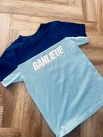 Banlieue tshirt, Ophalen of Verzenden, Zo goed als nieuw