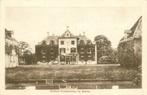 (304-099-001) Raalte Kasteel Schoonheten, Verzamelen, Ansichtkaarten | Nederland, Verzenden, Overijssel