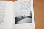 Jeugdherinneringen van Jelle Dam [Friesland], Boeken, Geschiedenis | Stad en Regio, Ophalen of Verzenden, Zo goed als nieuw