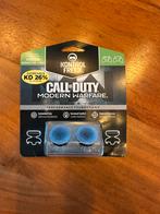 Control Freek Xbox series XIS + ONE, Ophalen of Verzenden, Nieuw, Verzorging