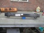 Toyota Aygo 2012 t/m 2014 bumperbalk voor, Ophalen of Verzenden, Nieuw, Toyota
