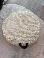 Kattenkussen, Ophalen, Zo goed als nieuw