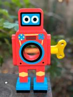 Suckuk Robot Notenkraker, Ophalen of Verzenden, Nieuw