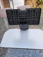 TV.  VOET VOOR SAMSUNG TV. NIEUW  2 STUKS., Audio, Tv en Foto, Televisie-accessoires, Ophalen of Verzenden, Nieuw