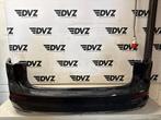 Achterbumper van een Volkswagen Golf (LI7F), Gebruikt, -, Volkswagen, -
