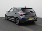 Hyundai i20 1.0 T-GDI N Line LICHTMETALEN VELGEN | NAVIGATIE, Voorwielaandrijving, 12 maanden, Gebruikt, Euro 6
