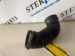 Turboslang van een Mercedes SLK, Auto-onderdelen, Motor en Toebehoren, Gebruikt, -, Ophalen of Verzenden, -