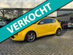 Alfa Romeo MiTo 1.4 T Quadrifoglio Verde, Auto's, Alfa Romeo, Voorwielaandrijving, Euro 5, Gebruikt, Zwart