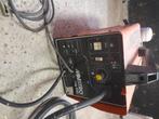 Lasapparaat Maestro mig 100, Doe-het-zelf en Verbouw, Gereedschap | Lasapparaten, Ophalen, Gebruikt, Minder dan 150 ampère, Co2