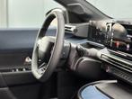 Lancia Ypsilon Edizione Limitata Cassina Navigatie I Apple c, Gebruikt, 156 pk, Blauw, Blauw