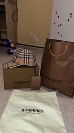 Burberry pet, Ophalen of Verzenden, Nieuw, Beige