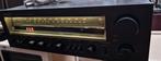 Technics SA-303 receiver, Ophalen, Gebruikt, Minder dan 60 watt, Overige merken