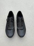Racefiets schoenen maat 45 (Giant surge comp shoe), Ophalen of Verzenden, Gebruikt, Schoenen