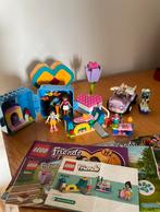 Diverse Lego Friends sets, Ophalen of Verzenden, Zo goed als nieuw